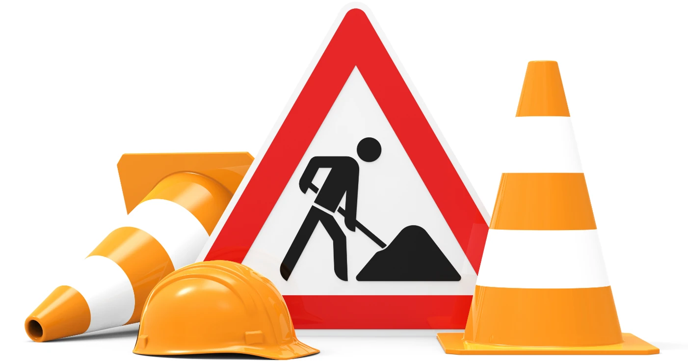 Info-travaux